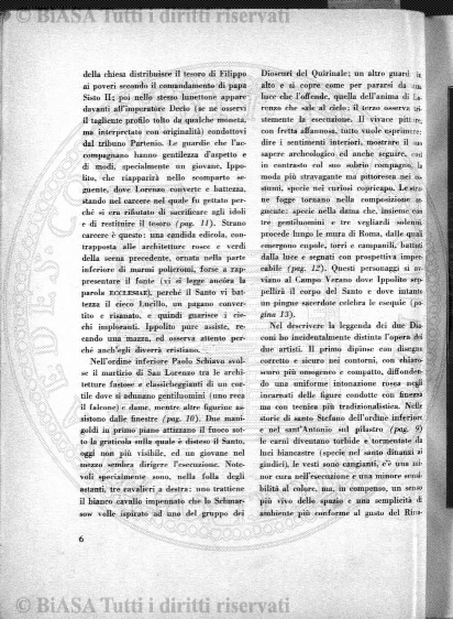 v. 21, n. 38 (1794-1795) - Pagina: 297
