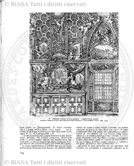 v. 10, n. 9 (1843-1844) - Pagina: 65