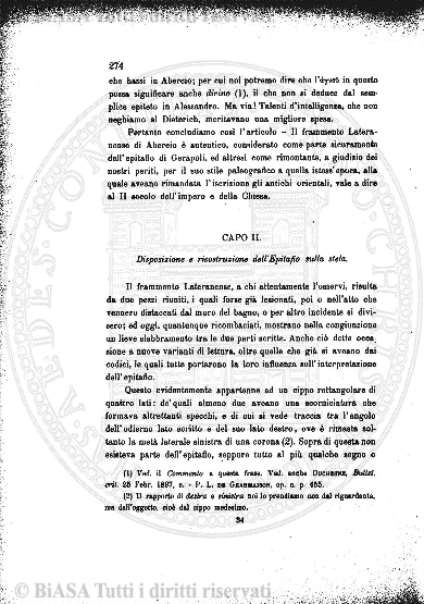 v. 2, n. 6 (1835-1836) - Pagina: 41