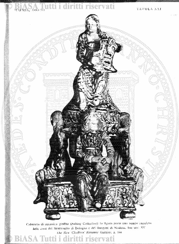 n. 10 (1918-1919) - Pagina: 109 e sommario