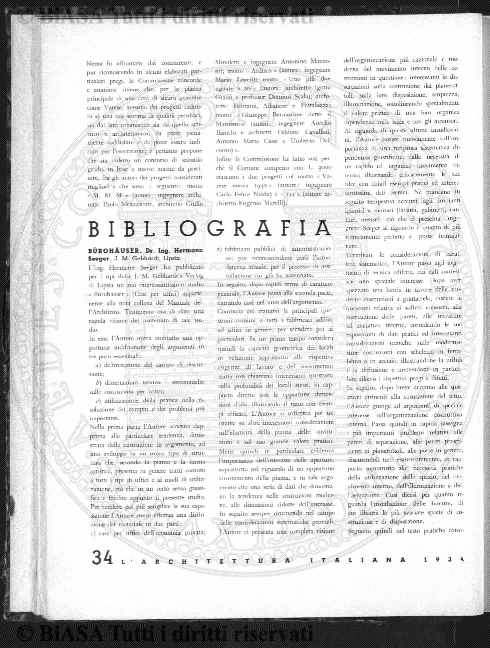 n. 38 (1879-1880) - Pagina: 297