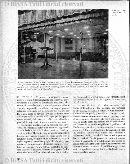s. 3, n. 1-2 (1900) - Pagina: 1 e sommario