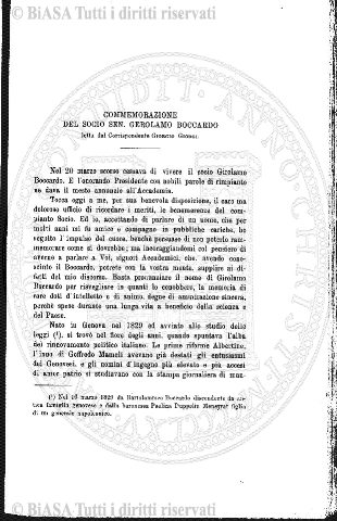 v. 7, n. 17 (1840-1841) - Pagina: 129