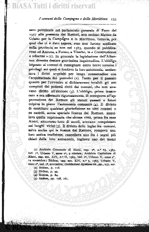 n. 6 (1874-1875) - Sommario: p. 41