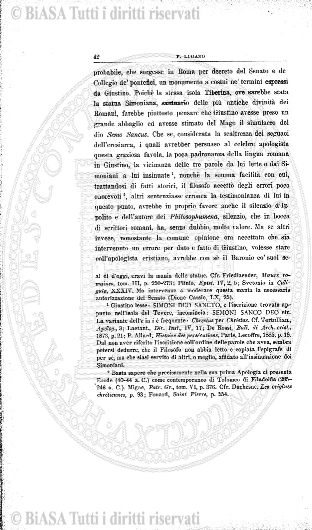n. 12 (1863) - Pagina: 89