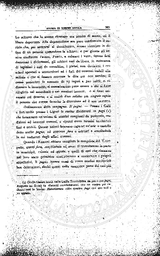 v. 22, n. 2 (1913-1914) - Copertina: 1