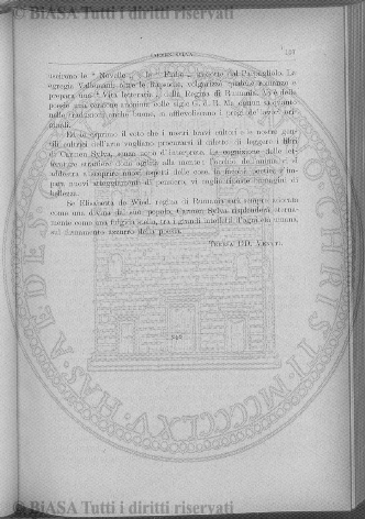 n. 14 (1895) - Frontespizio