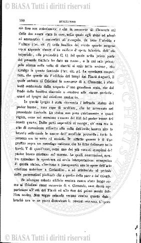 v. 7, n. 6 (1898) - Pagina: 81