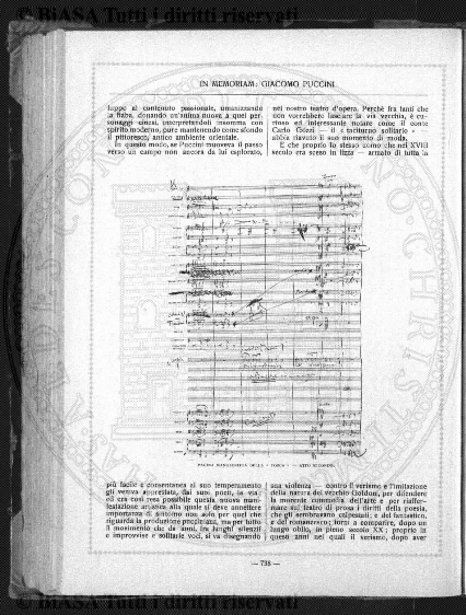 n. 5 (1863) - Pagina: 33