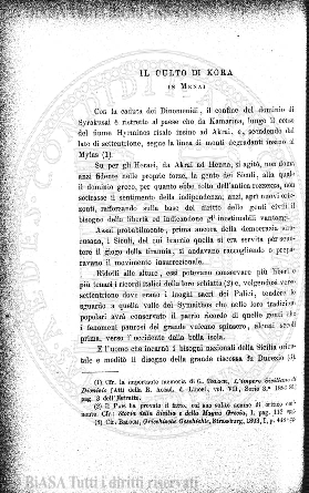 n.s., gen-dic (1912) - Copertina: 1
