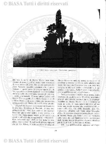 n. 2 (1863) - Pagina: 9