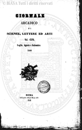 s. 6, n. 10 (1891-1892) - Copertina: 1 e sommario