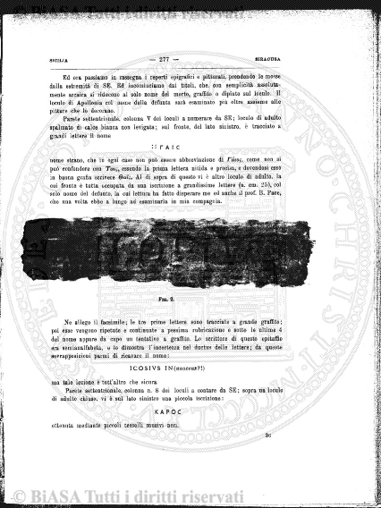 v. 5, n. 35 (1778-1779) - Pagina: 273