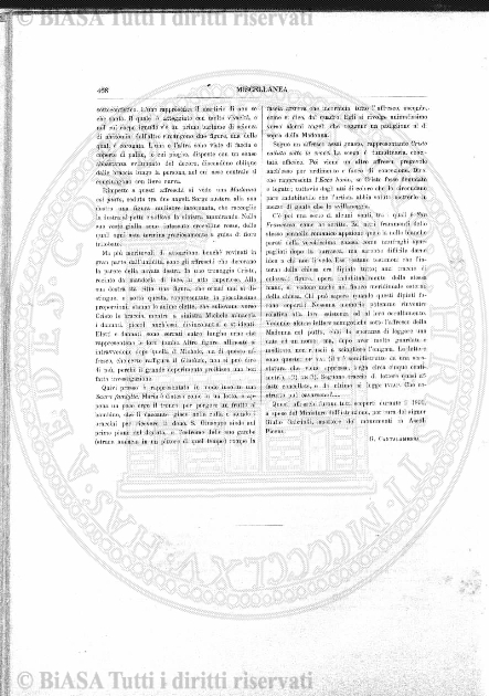 v. 1, n. 2 (1834-1835) - Pagina: 9