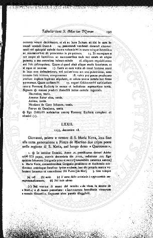v. 4, n. 6 (1837-1838) - Pagina: 41