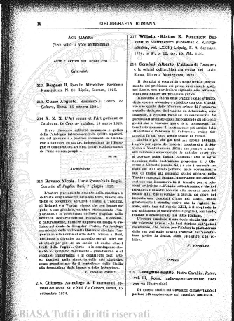 s. 3, n. 9-10 (1900) - Pagina: 57 e sommario