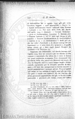 v. 7, n. 43 (1840-1841) - Pagina: 337