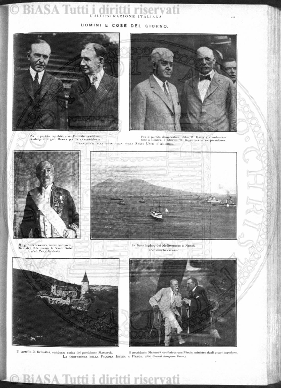 n. 8 (1902) - Pagina: 61