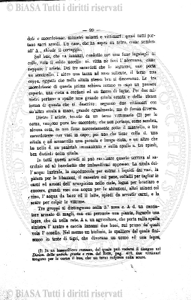 n. 3 (1903) - Pagina: 71