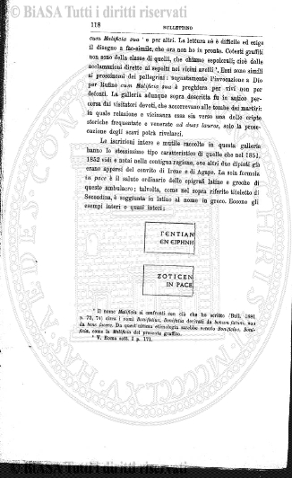 v. 4, n. 13 (1777-1778) - Pagina: 97
