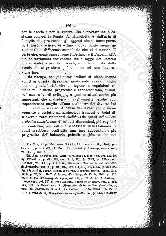 v. 14, n. 6 (1787-1788) - Pagina: 41