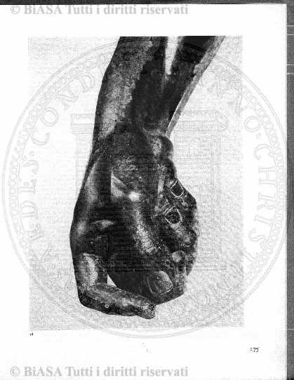 n. 5 (1864) - Pagina: 33