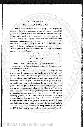 n. 8 (1912) - Pagina: 265
