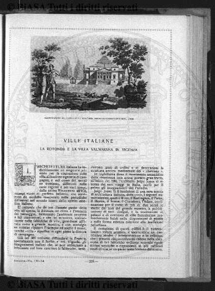 n. 6 (1865) - Pagina: 41