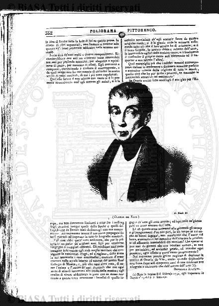 n.s., n. 25 (1891) - Pagina: 193 e sommario