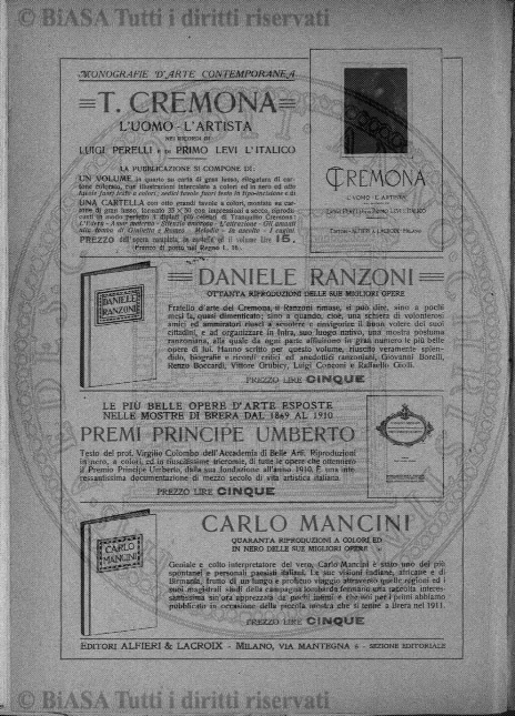 v. 6, n. 22 (1841-1842) - Pagina: 173