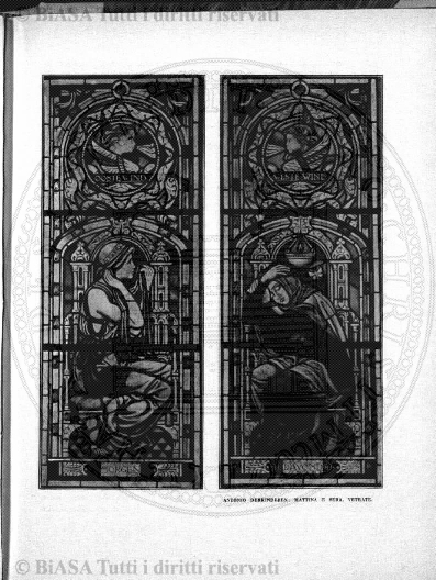 v. 25, n. 50 (1858-1859) - Pagina: 397