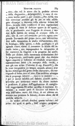 n. 4 (1865) - Pagina: 25