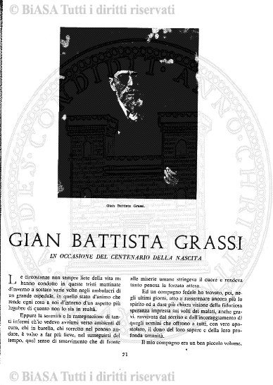 n. 3 (1939) - Copertina: 1