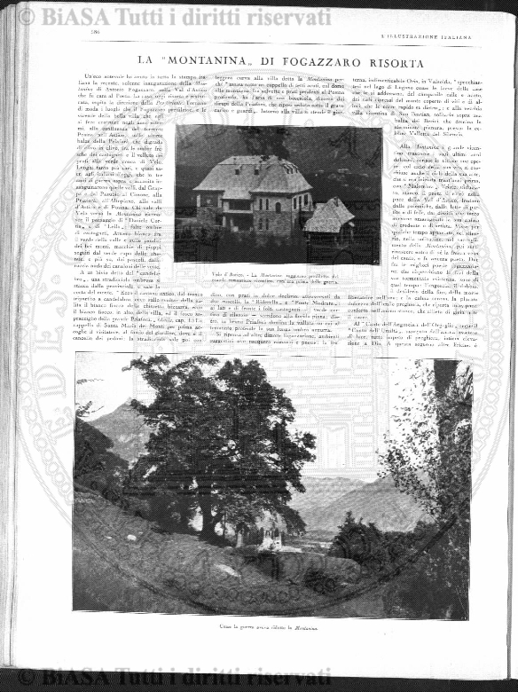 v. 1, n. 16 (1863) - Pagina: 243