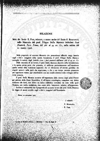 v. 2, n. 9 (1835-1836) - Pagina: 65