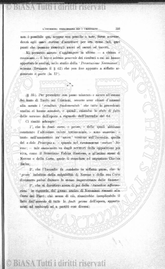 n. 3 (1930) - Copertina: 1