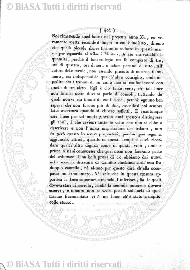 n. 53 (1911) - Frontespizio