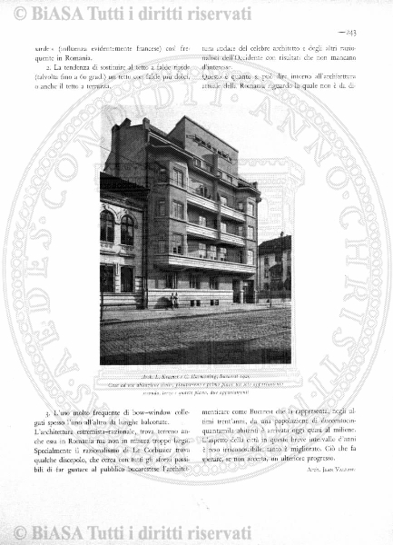 n. 9 (1923) - Pagina: 97