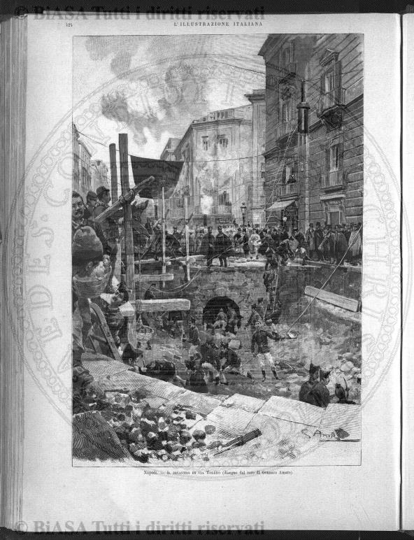 n. 4 (1847) - Pagina: 65