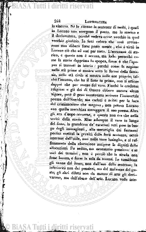 v. 25, n. 52 (1858-1859) - Pagina: 413
