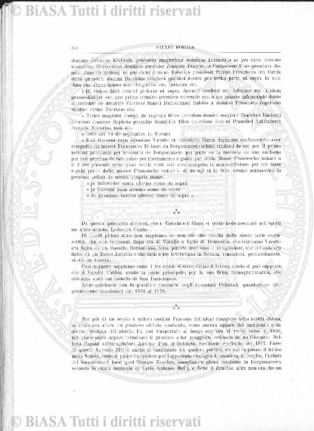n. 12 (1890) - Frontespizio