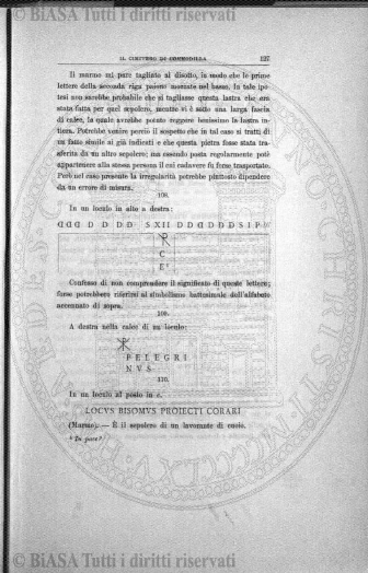 v. 20, n. 33 (1853-1854) - Pagina: 245