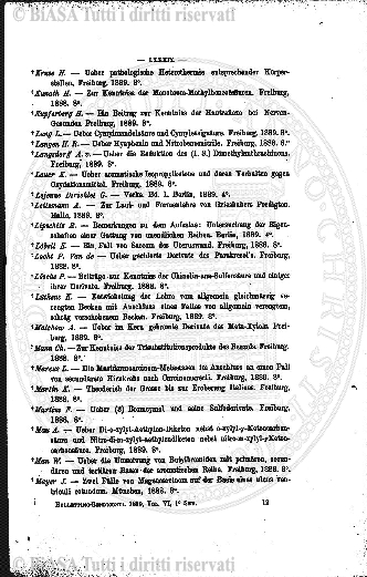 n.s., n. 17 (1897) - Pagina: 129 e sommario