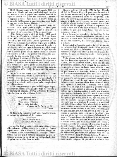 n.s., n. 2 (1897) - Pagina: 9 e sommario