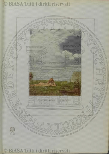 v. 2, n. 33 (1835-1836) - Pagina: 257