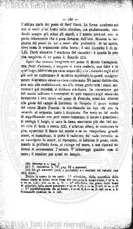 v. 7, n. 51 (1840-1841) - Pagina: 401