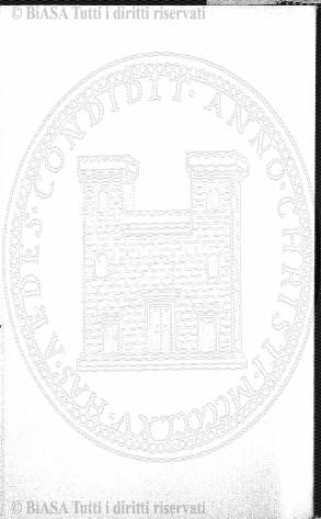 v. 2, n. 36 (1835-1836) - Pagina: 281