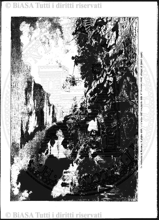 v. 10, n. 5 (1845-1846) - Pagina: 37