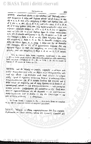 v. 2, n. 39 (1835-1836) - Pagina: 305