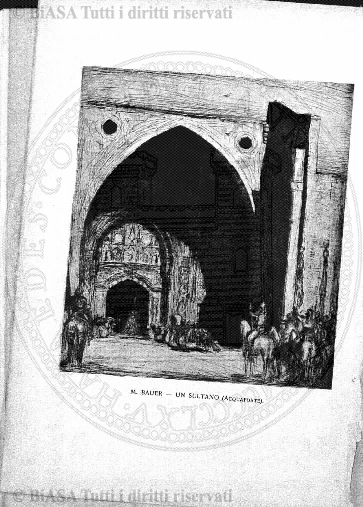 s. 6, v. 5, n. 7-10 (1929) - Copertina: 1